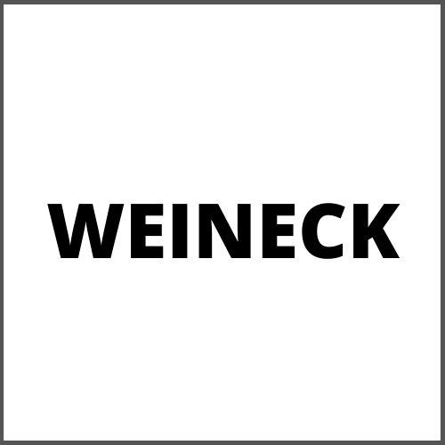 WEINECK