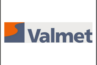 Valmet