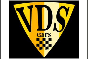 VDS