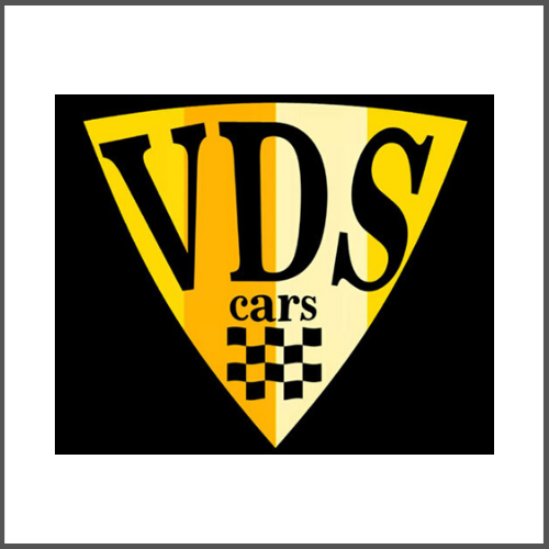 VDS