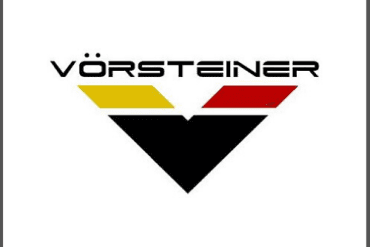 VÖRSTEINER