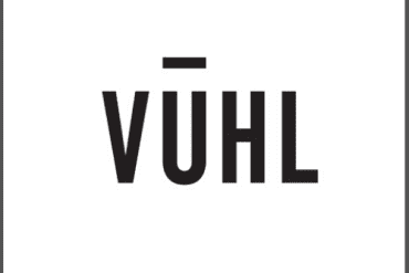 VŪHL