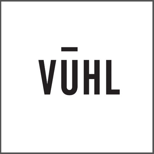 VŪHL