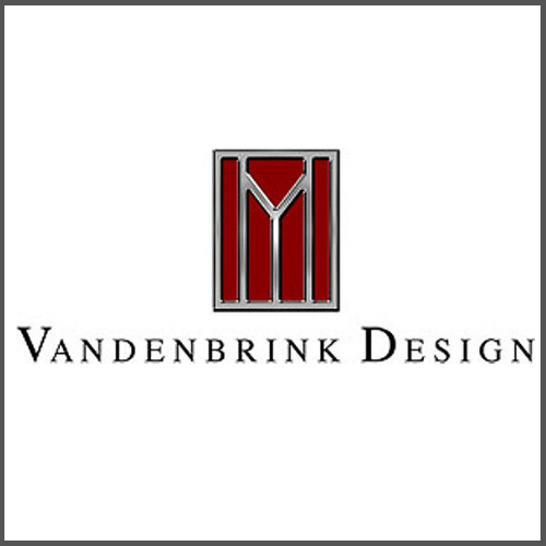 VANDENBRINK