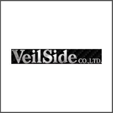 Veilside Logo