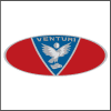 Venturi