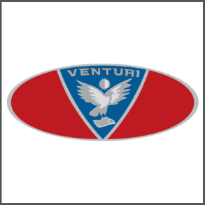 Venturi