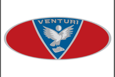 Venturi