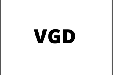 VGD