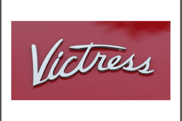 Victress