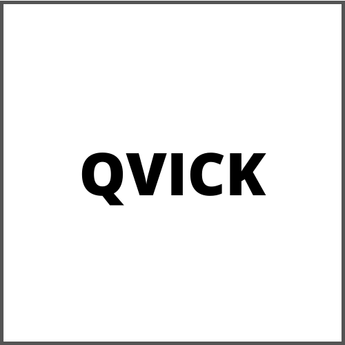 QVICK