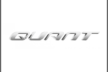 Quant Cars Logo