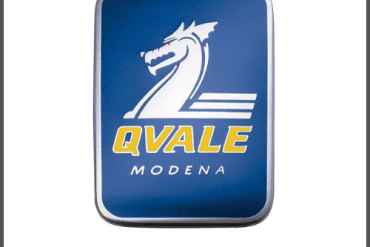 QVale Cars Logo