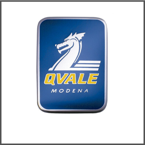 QVale Cars Logo