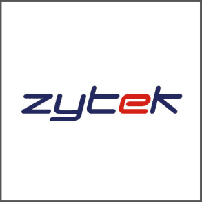 Zytek