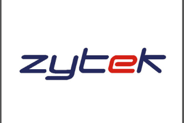 Zytek