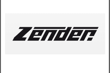 Zender