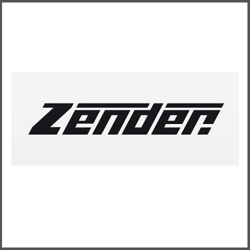 Zender