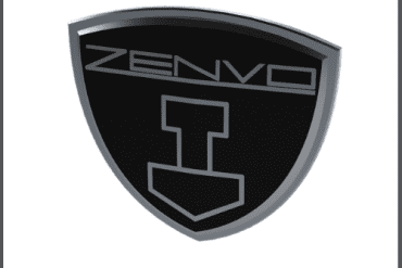 Zenvo