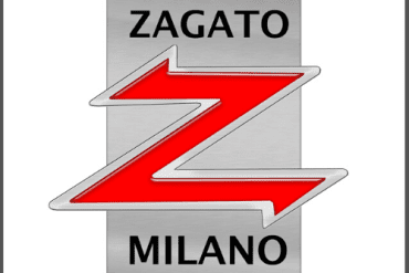 ZAGATO