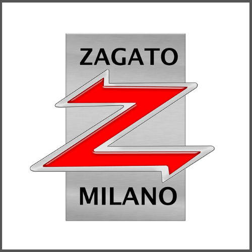 ZAGATO