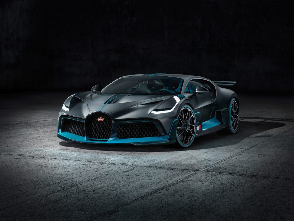 bugatti driving experience bugatti driving experience