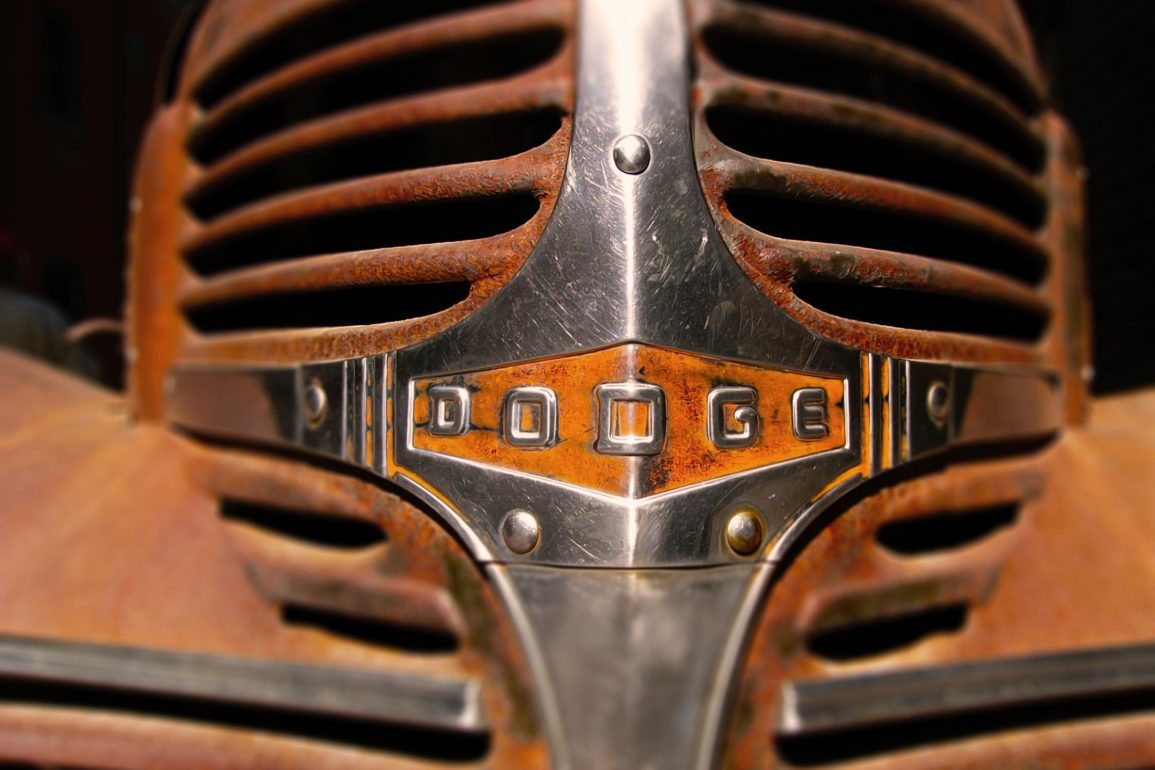 Full List - Car Brands That Start With &ldquo;Q&rdquo;