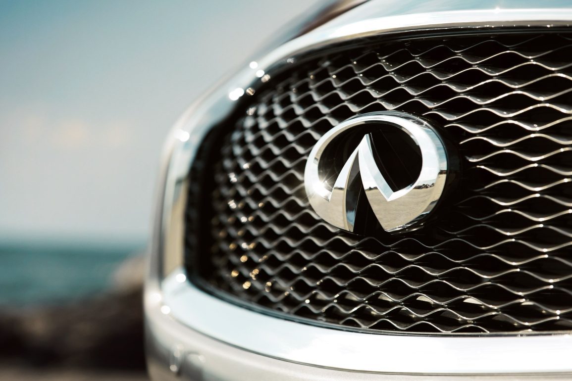 Car Brands | Supercars.net