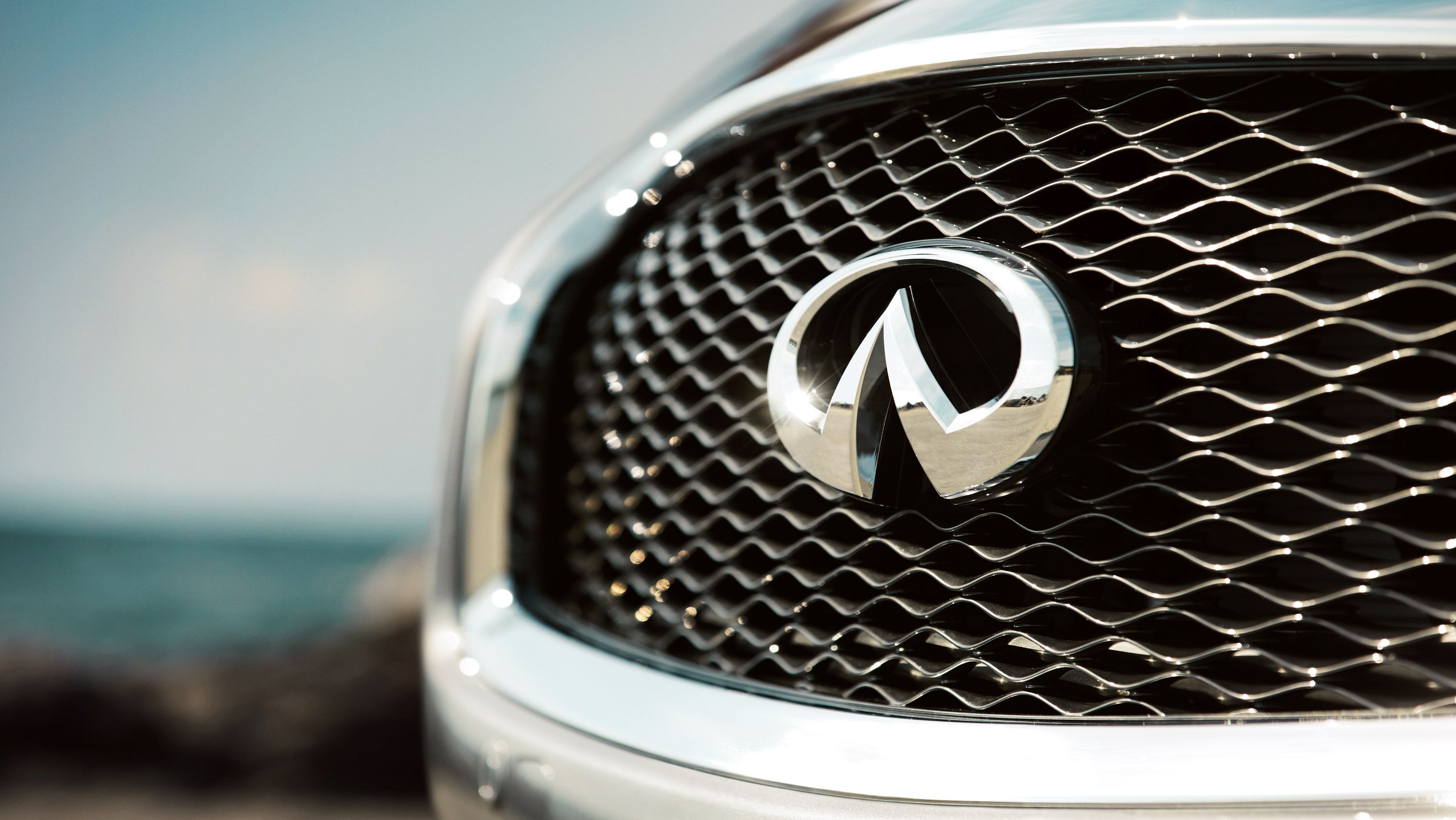 Full List Car Brands That Start With &quot;I&quot;