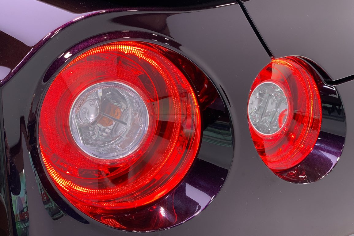 Full List Car Brands That Start With &quot;T&quot;