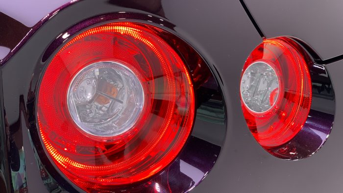 Car Brands | Supercars.net