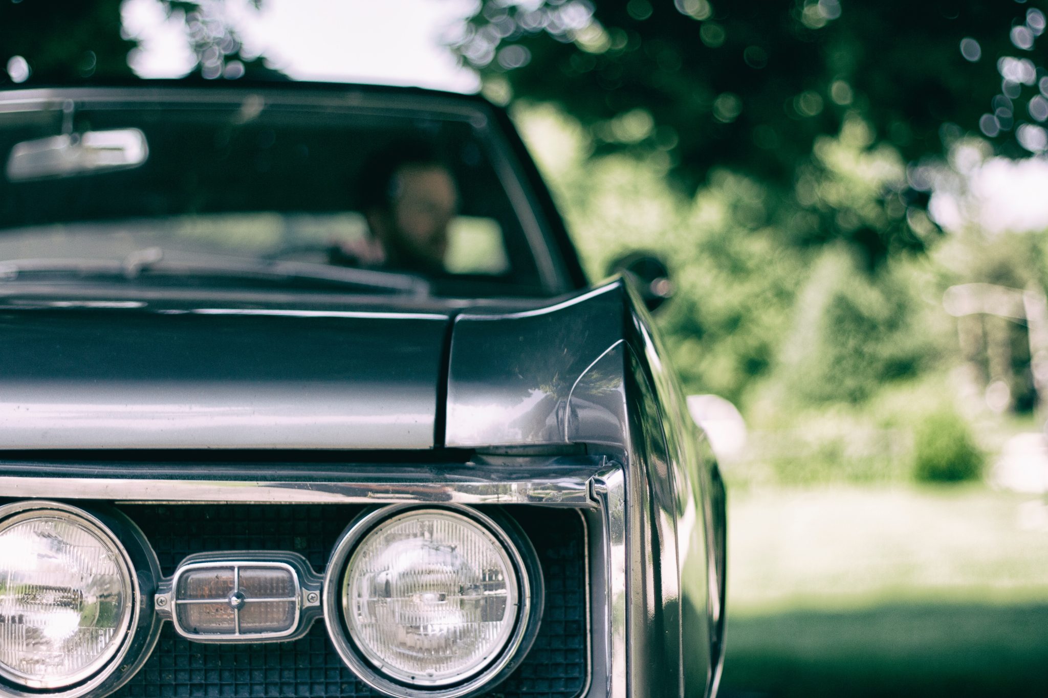 Full List Car Brands That Start With &quot;T&quot;