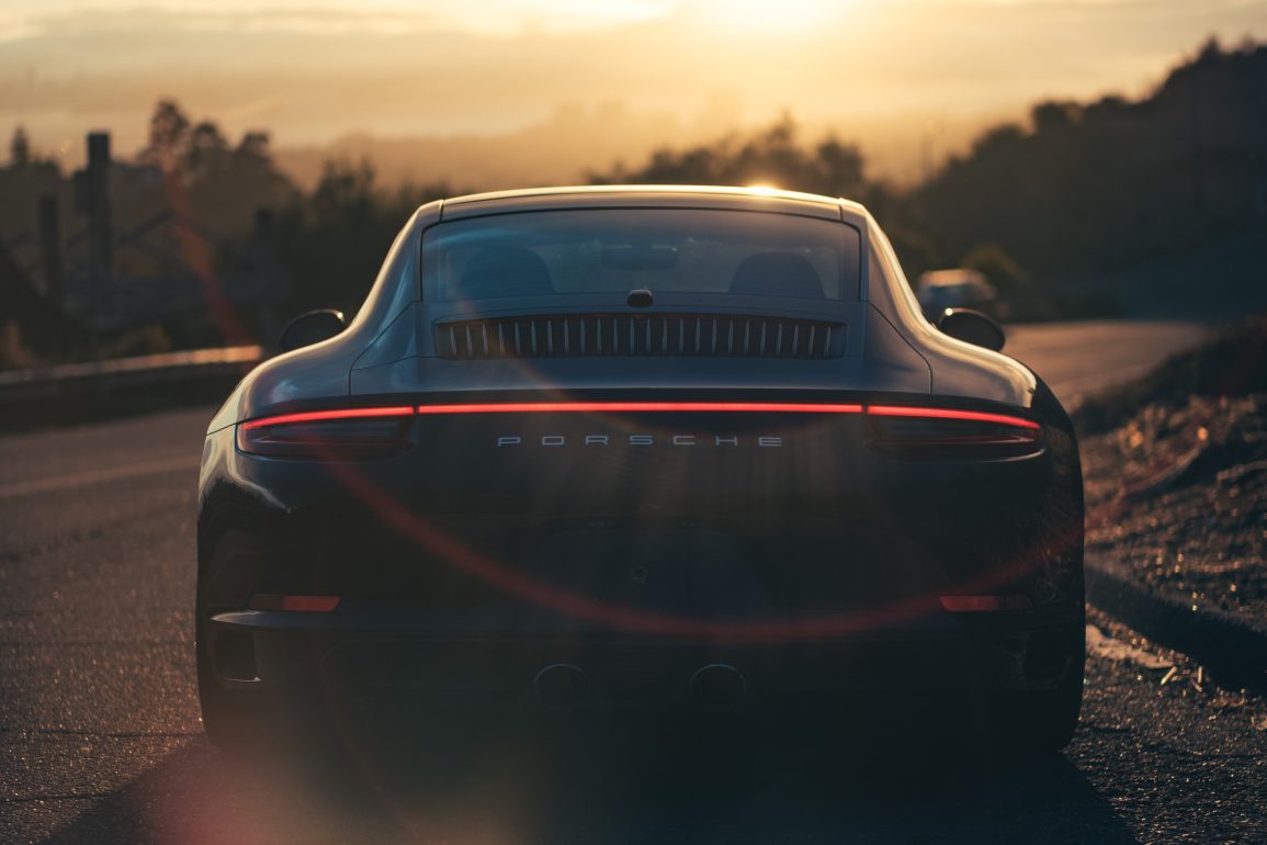 Full List Car Brands That Start With &quot;V&quot;