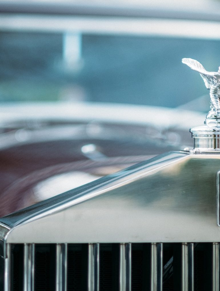 All Automotive Brands | Full List of Carmakers