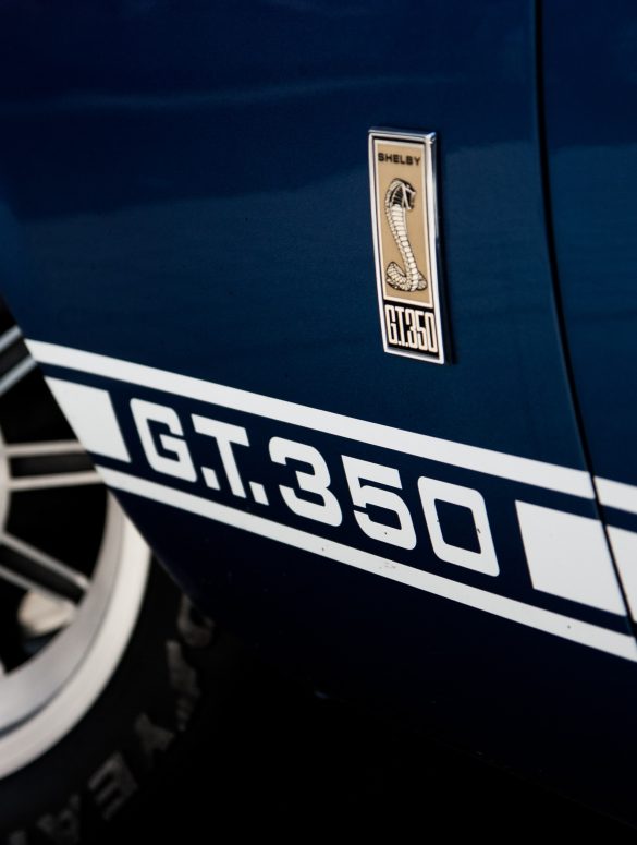 All Automotive Brands | Full List of Carmakers