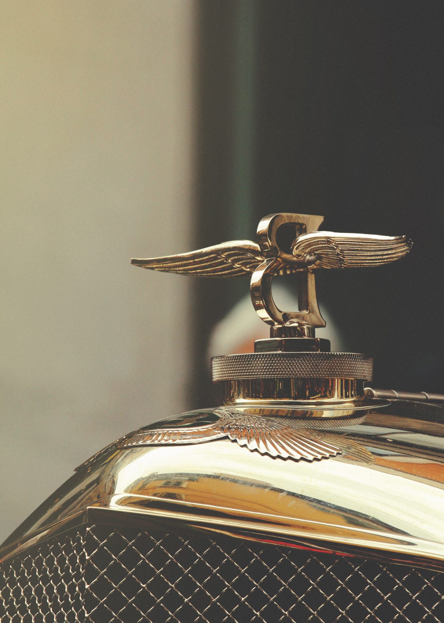 Full List Car Brands That Start With "B"