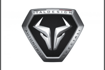 italdesign