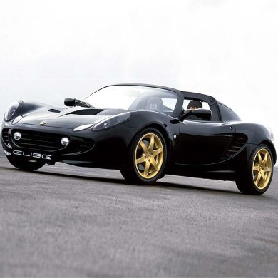 lotus-elise-type-72