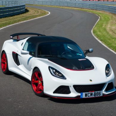 lotus exige 360 cup 4