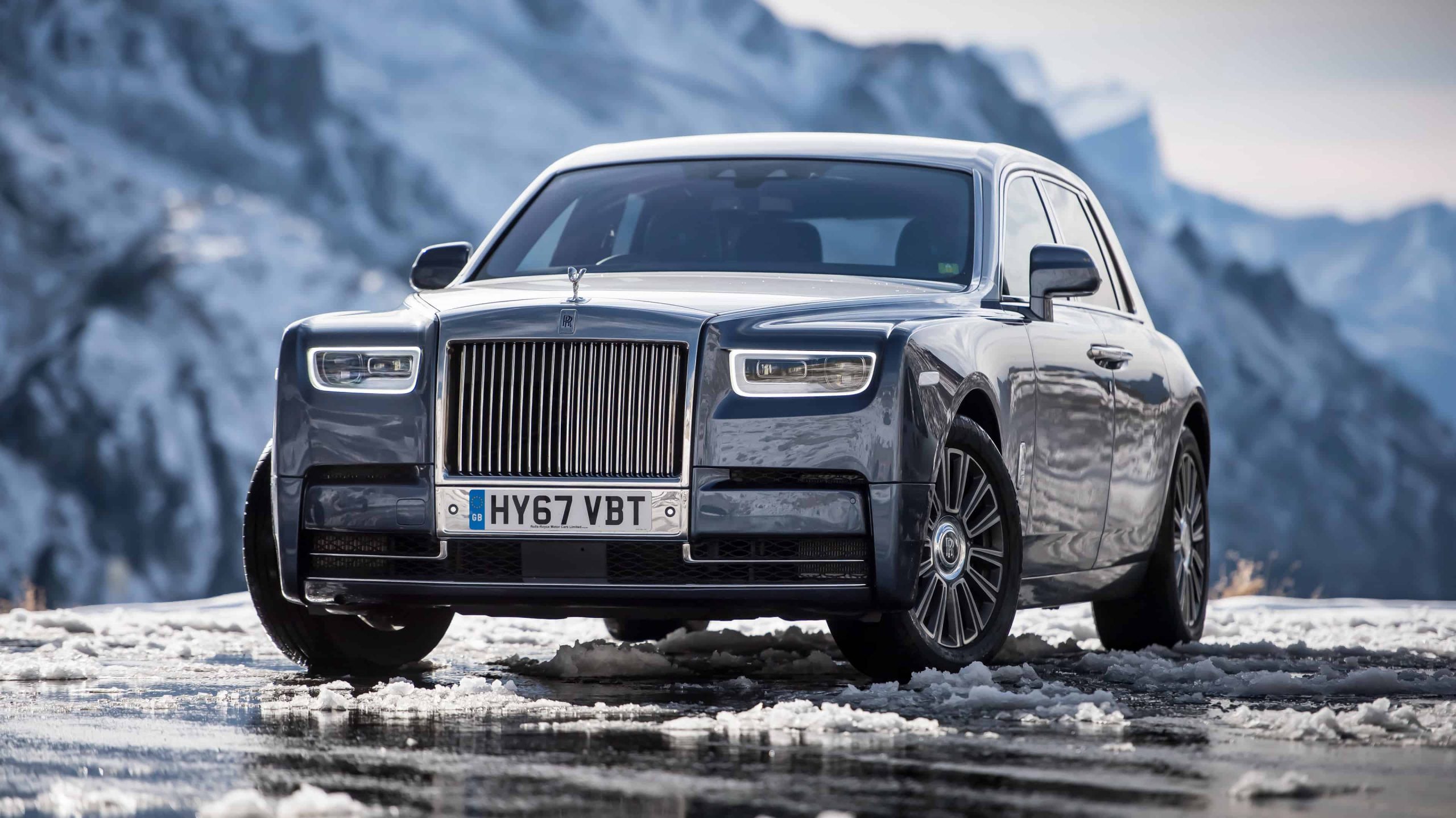 rolls-royce-news