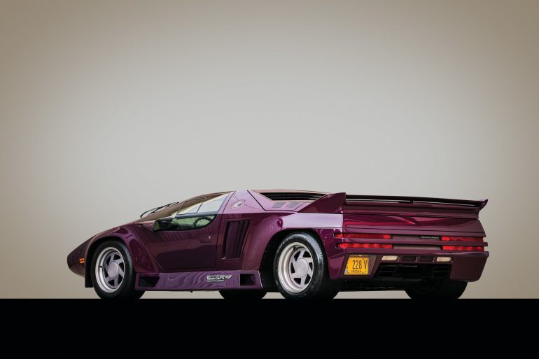 vector w8 for sale vector w8 for sale