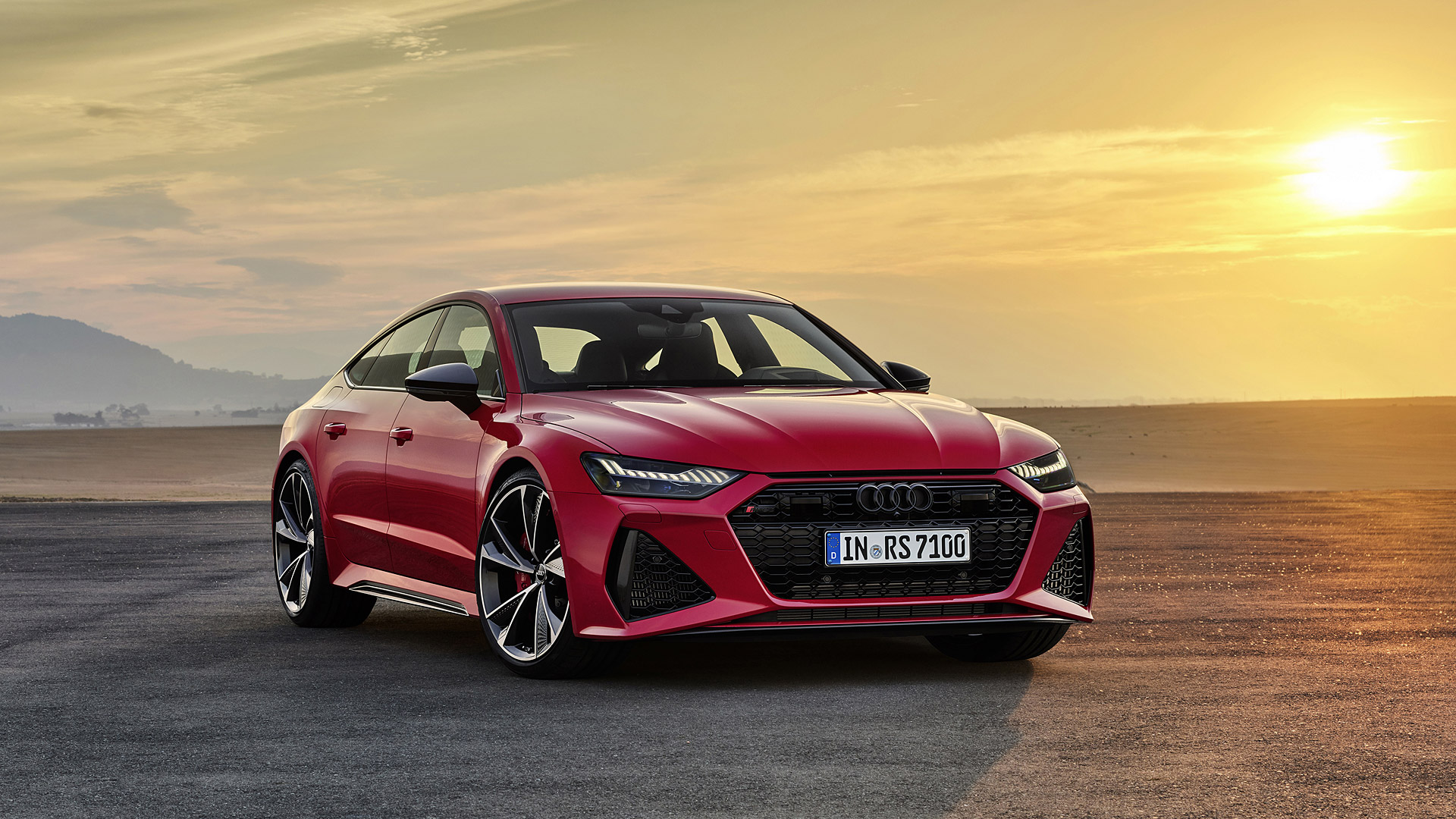 Audi 2024 Model List Current Lineup Prices Reviews