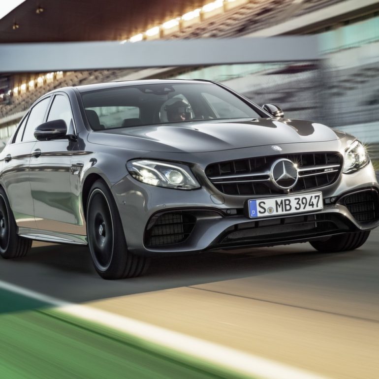 Mercedes Mercedes Amg Models Current Lineup Prices Reviews