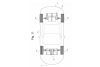 ferrari patent