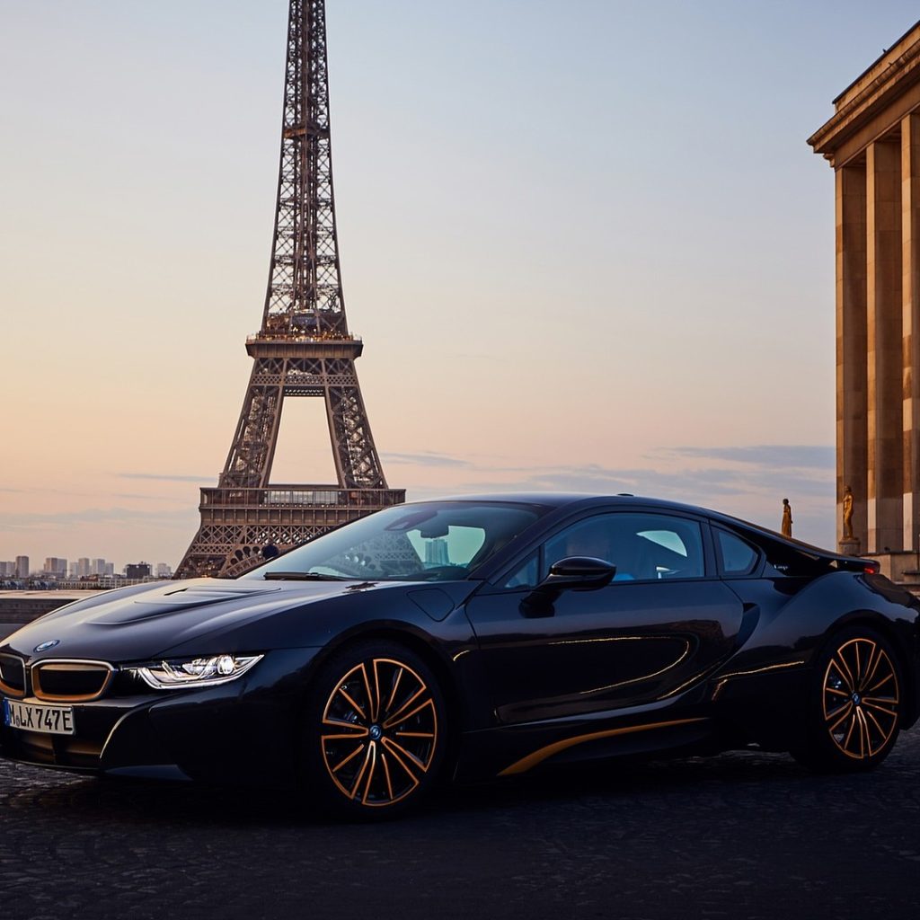 BMW 2020 Model List Current Performance Lineup, Prices & Reviews