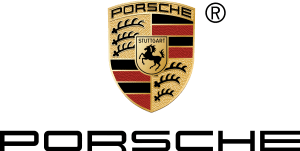 Porsche Logo