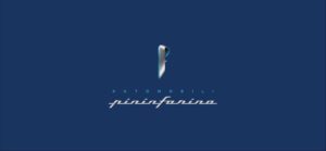 Automobili Pininfarina Logo