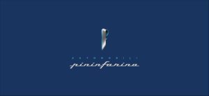 Automobili Pininfarina Logo