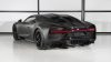 Bugatti Chiron Noire Sportive