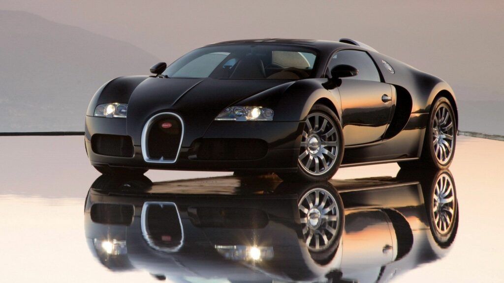 [Εικόνα: Bugatti-Veyron-Wallpaper-1024x576.jpg]